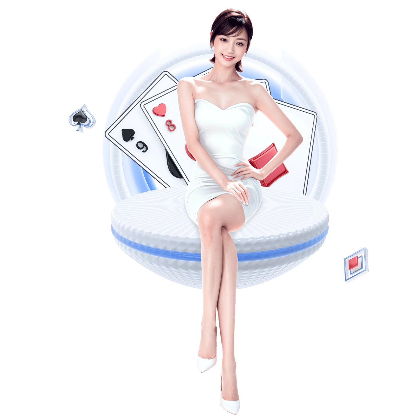 Quản lý tài khoản Kjc