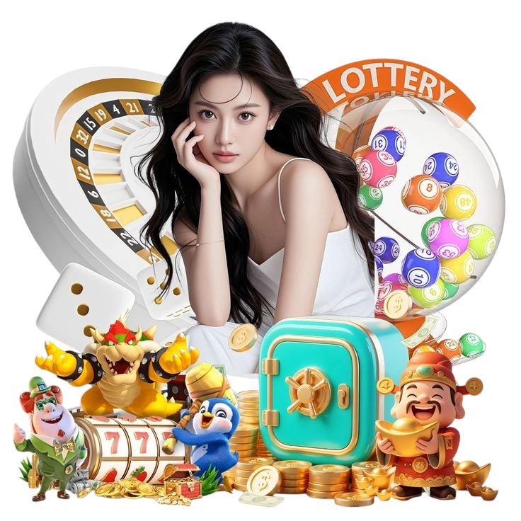 Thông tin xổ số tại Kjc